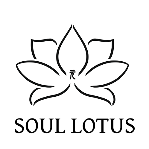 Behind Soul Lotus: Taoist Masters, Modern Design and Quiet Blessings