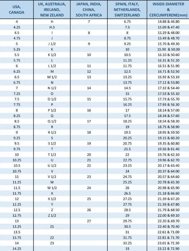 925 Silver Sun Simple Ring For Men