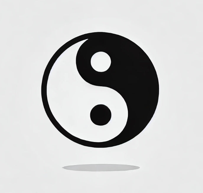 What is Yin and Yang? How Do We Distinguish Between Them?