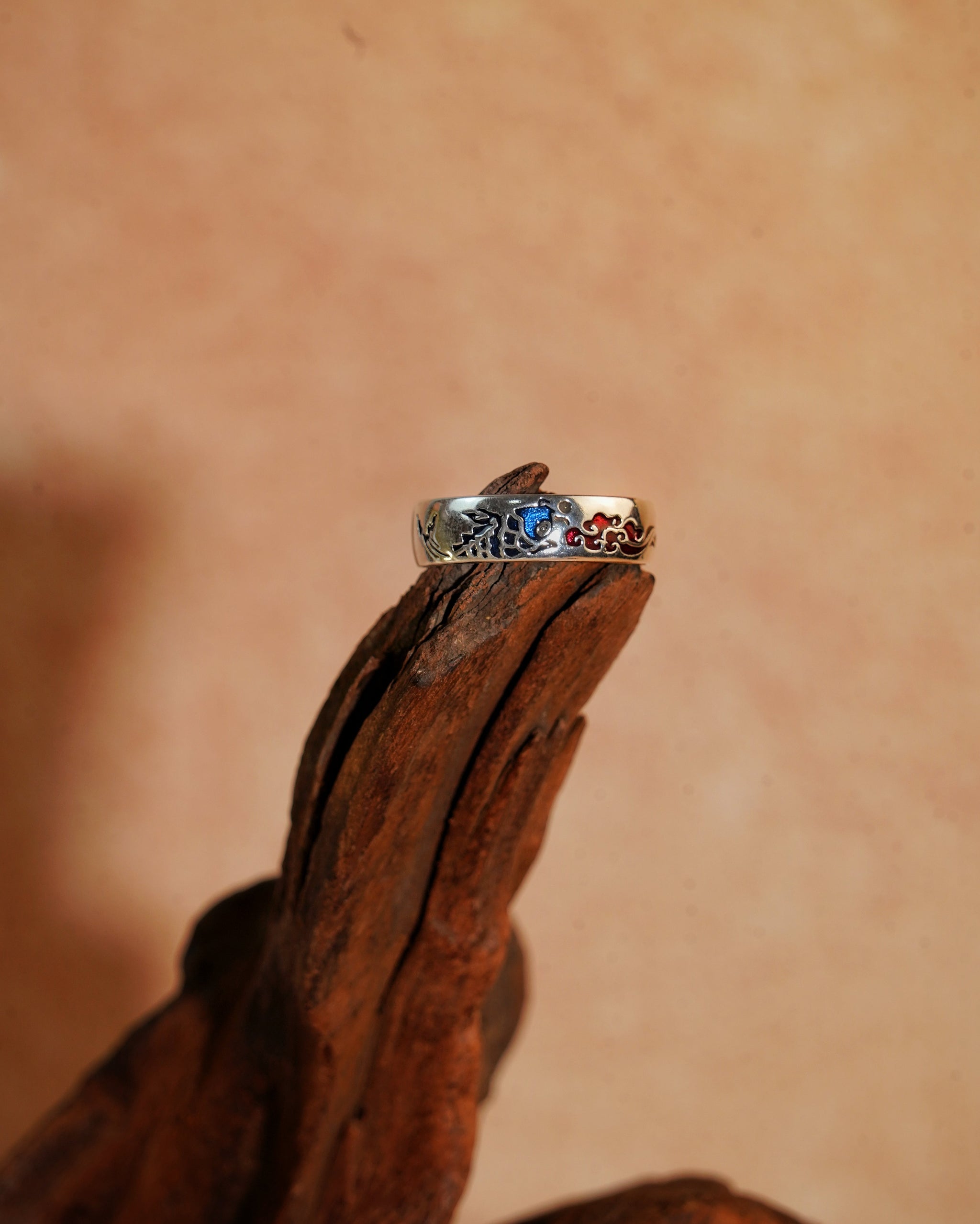 Koi Fish Meaning in Jewelry: A Calm, Powerful Symbol for New Beginnings