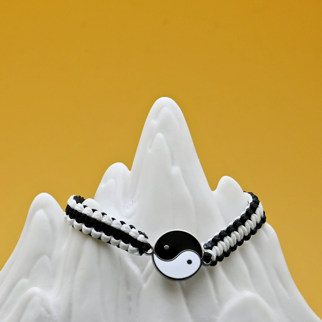 Taiji – The Flowing Wisdom of Yin and Yang in Everyday Life