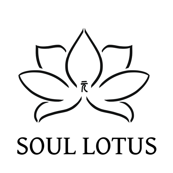 Soul Lotus